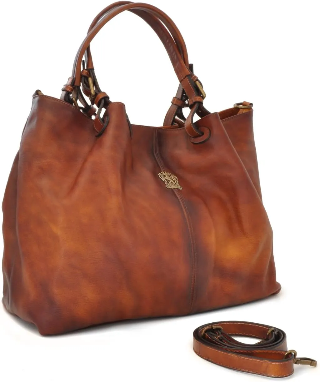 Pratesi Tote