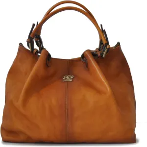 Pratesi Tote