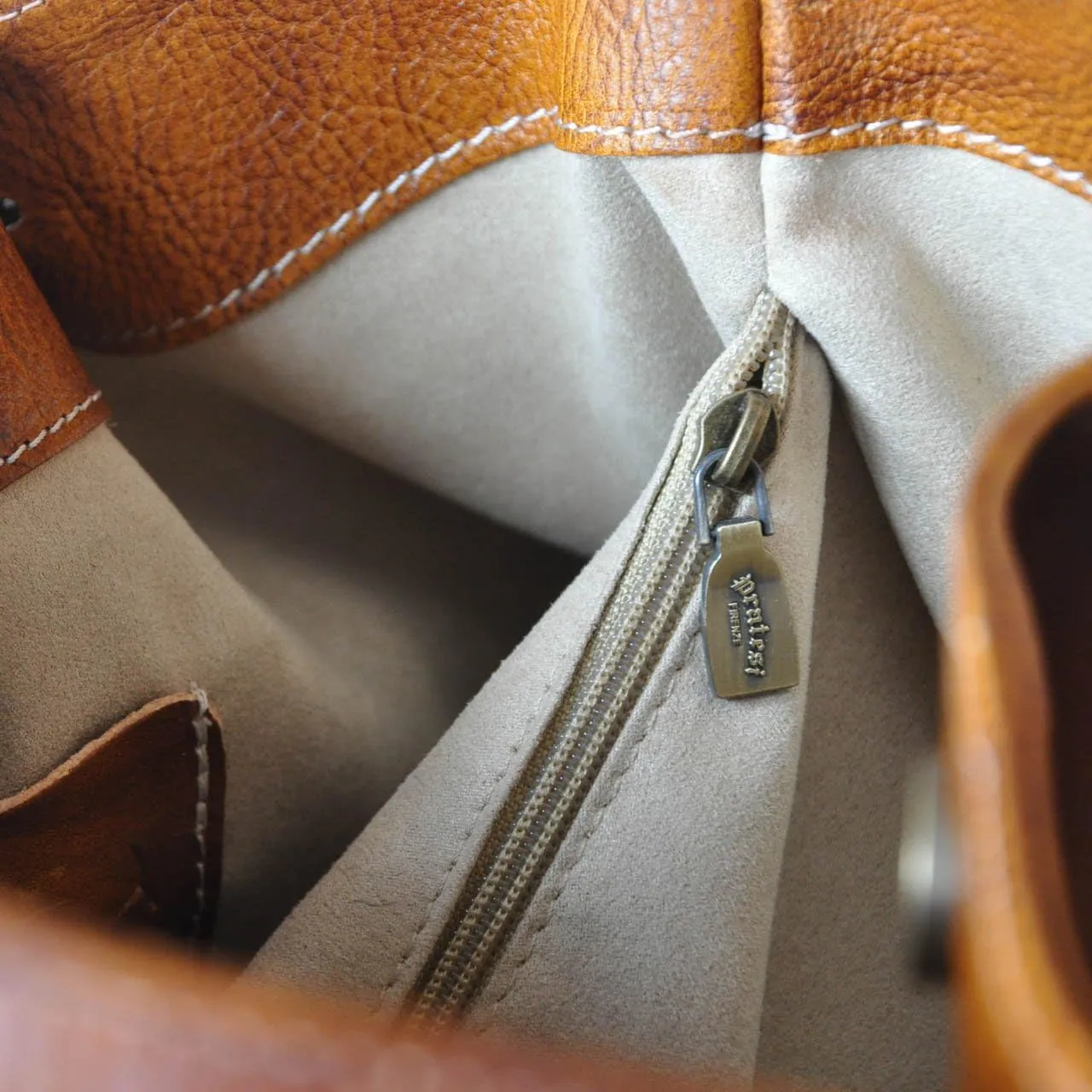 Pratesi Tote