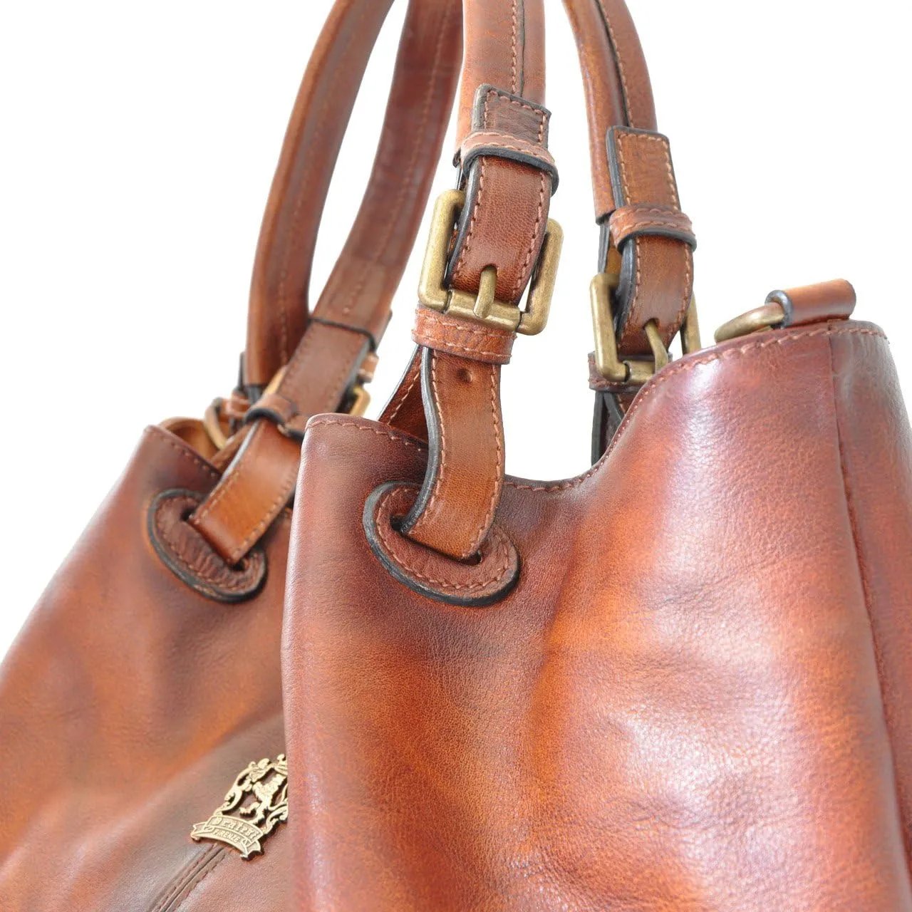 Pratesi Tote
