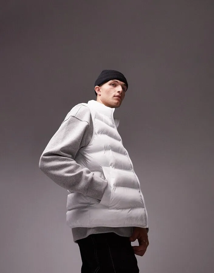 Puffer 91