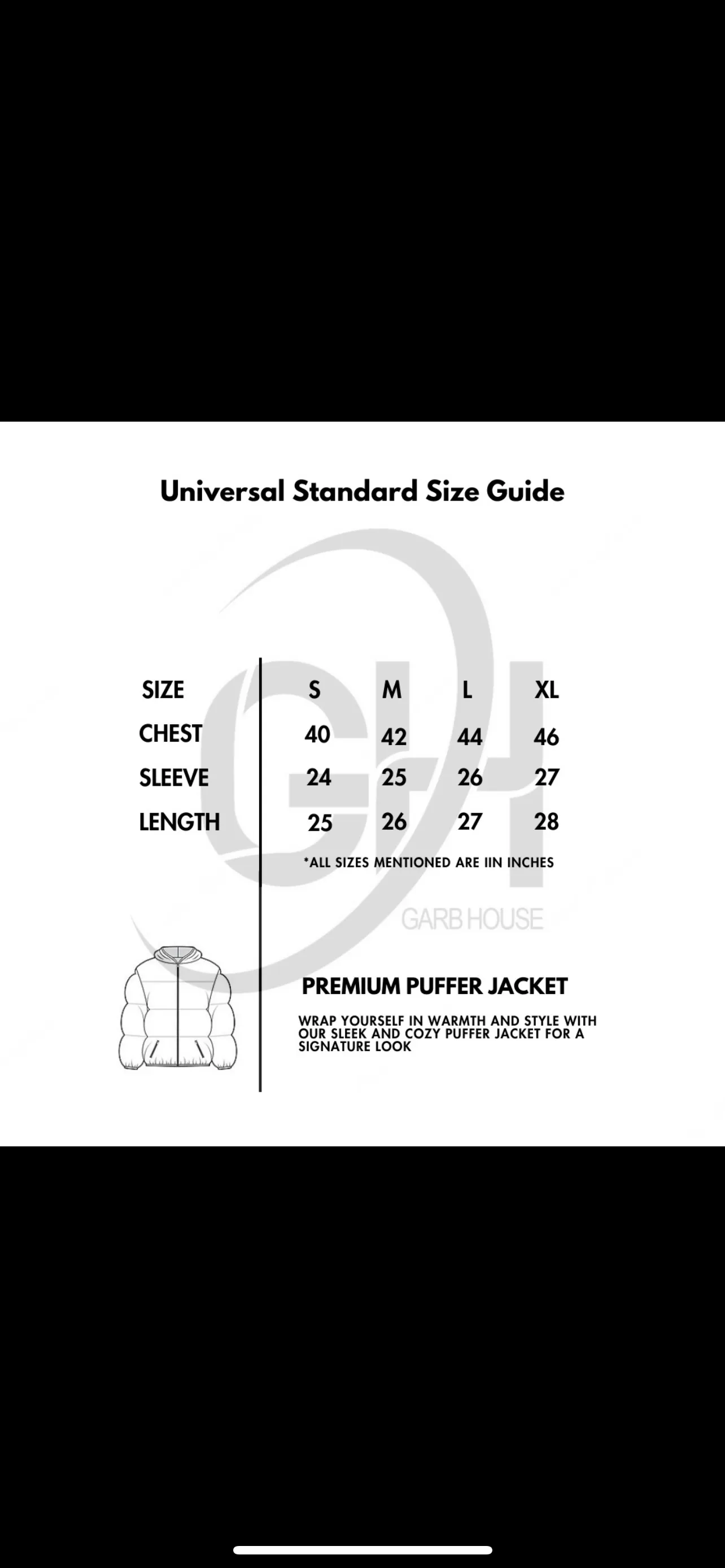 Puffer 91