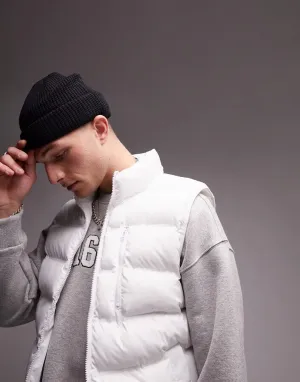 Puffer 91