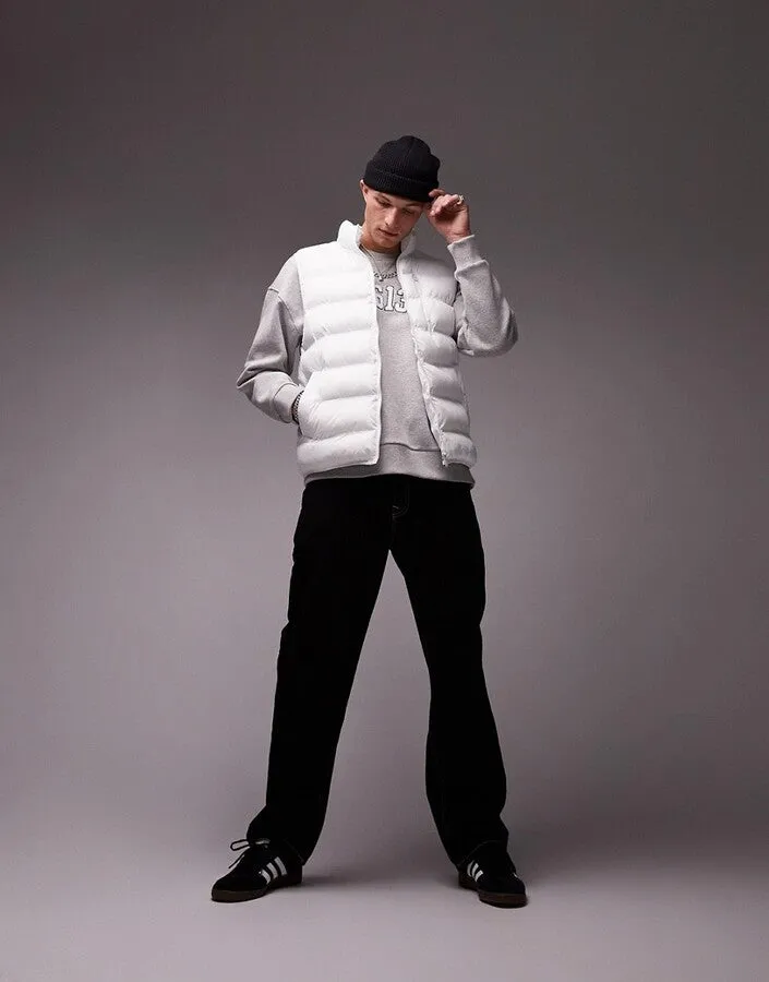 Puffer 91