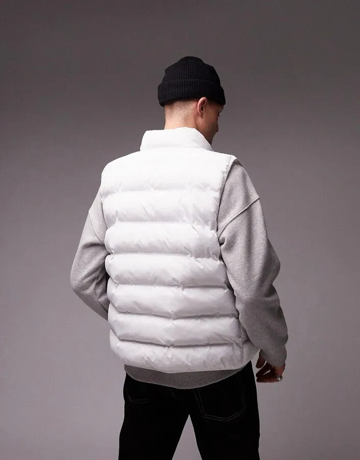 Puffer 91
