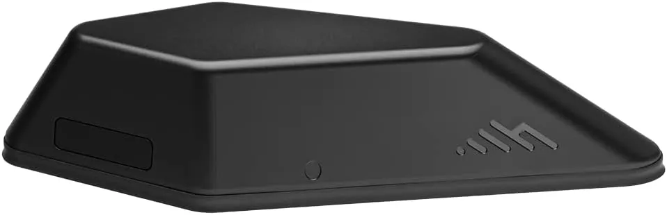 R2100 Series 5G Ruggedized Outdoor Router for Vehicles and IoT from Cradlepoint with 1-YR NetCloud Essentials Mobile Performance with WiFi