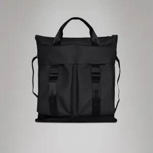 Rains - Trail Tote Bag
