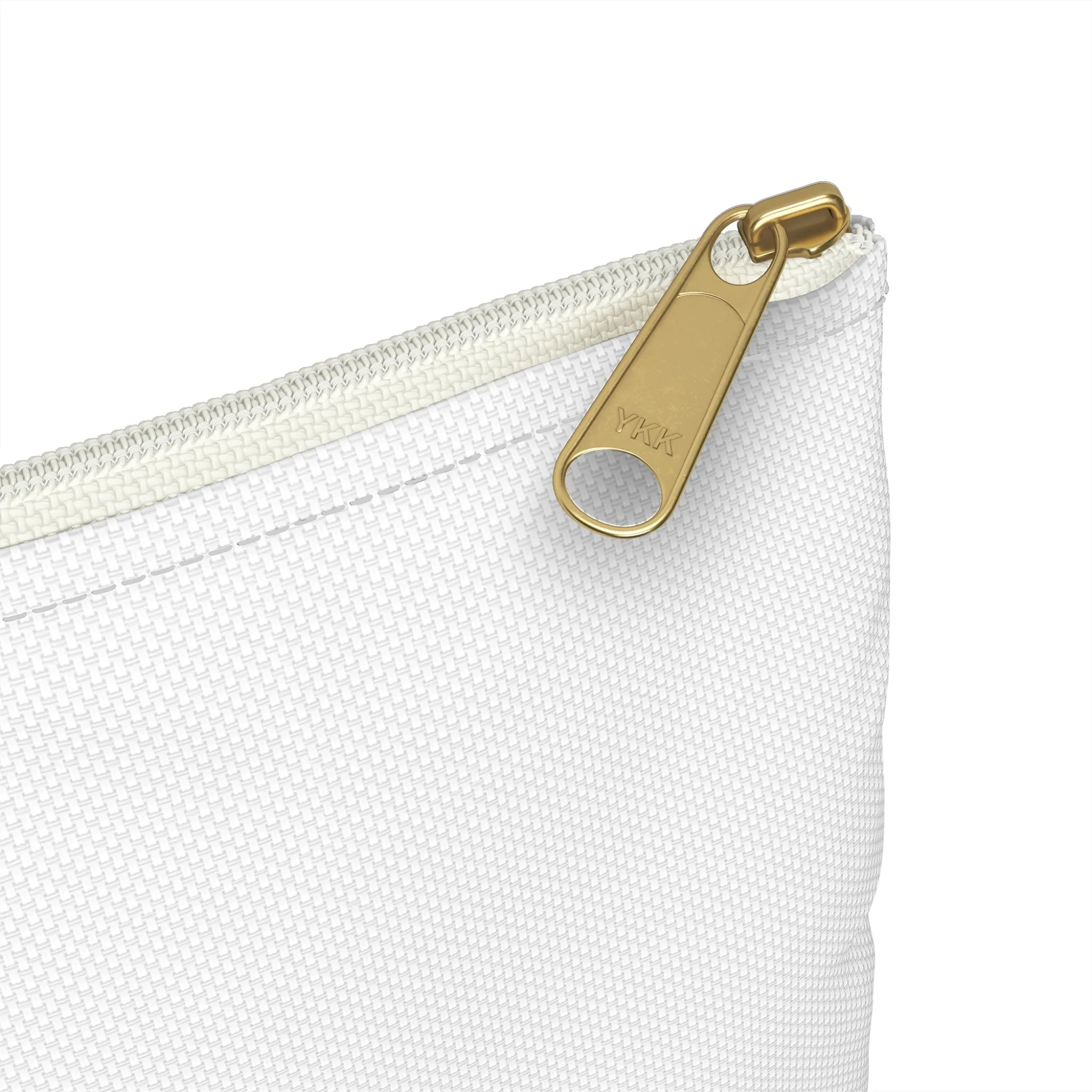 #RealtyHack Accessory Pouch