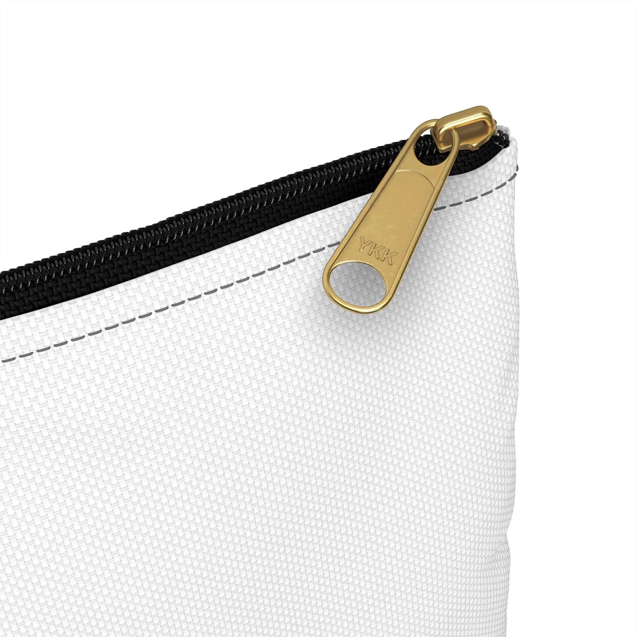 #RealtyHack Accessory Pouch