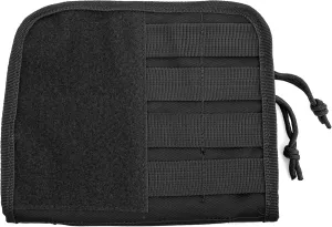 Red Rock Outdoor Gear Molle Admin Pouch