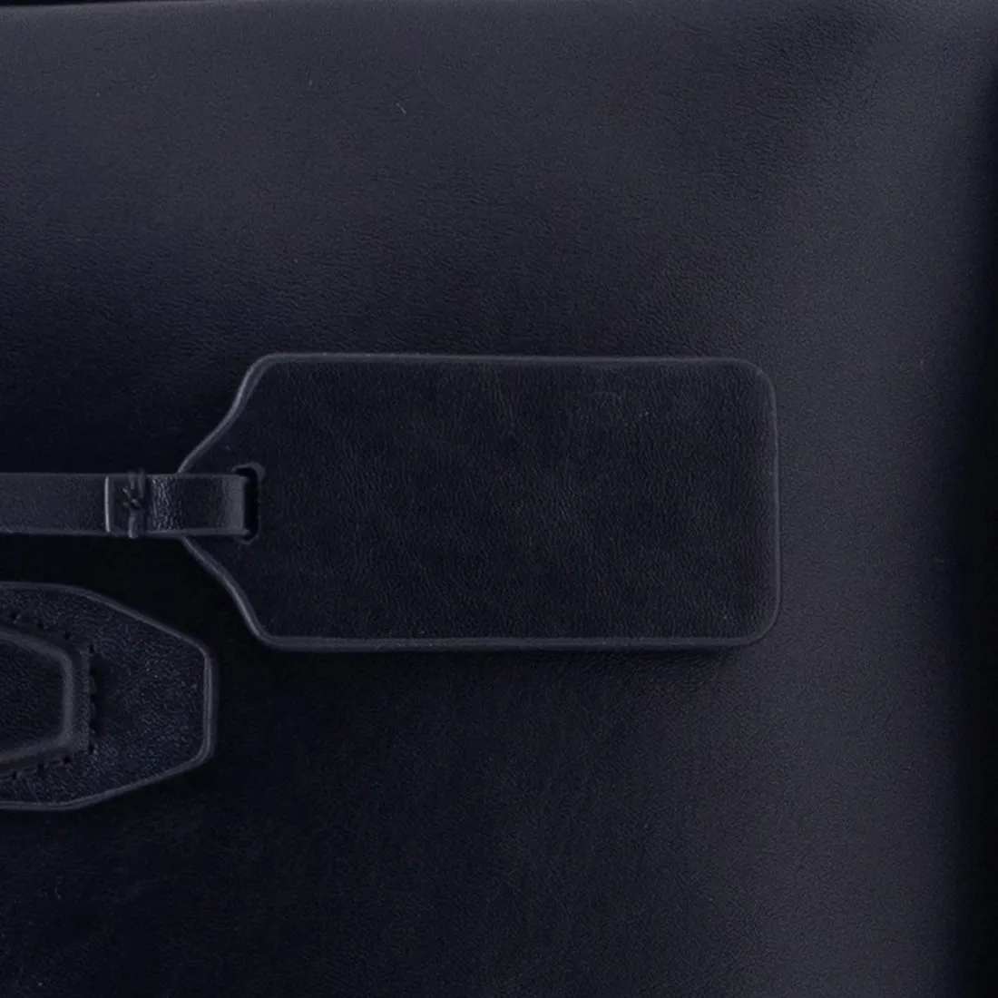 Ridley Large Top Handle Bag