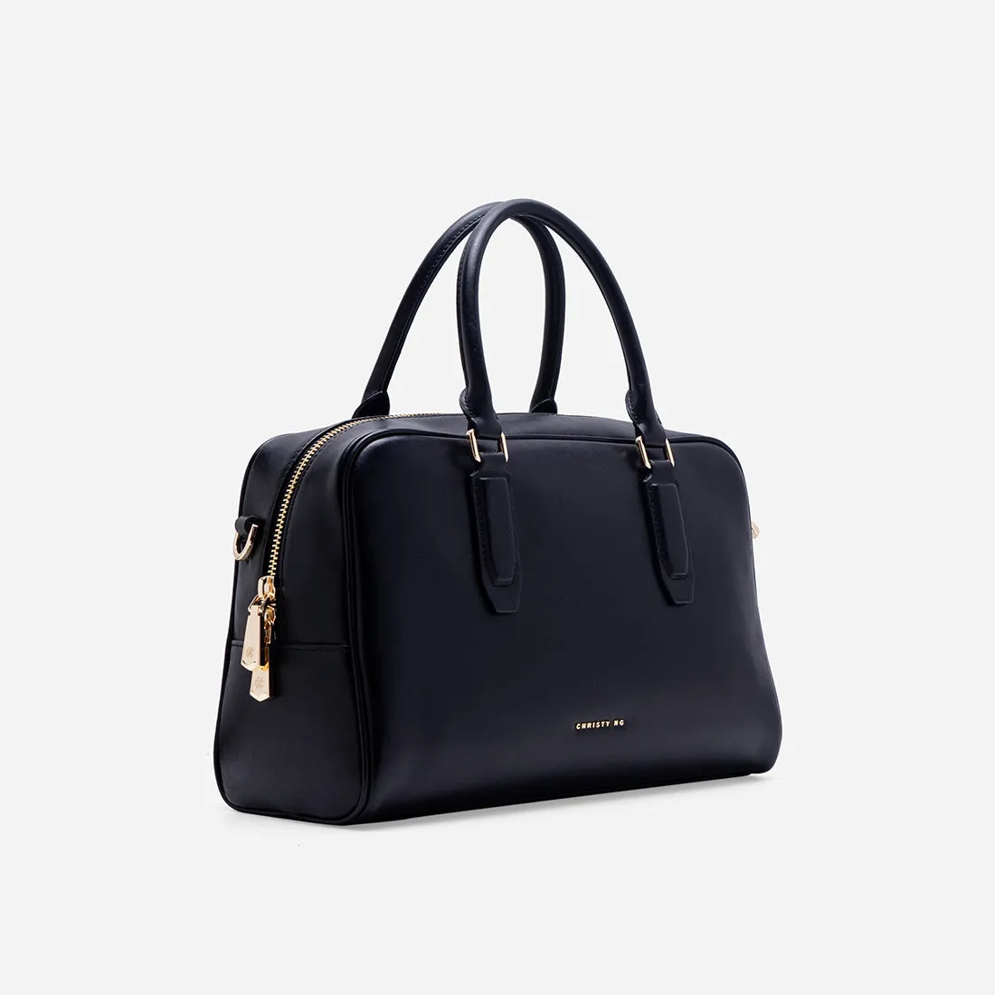 Ridley Large Top Handle Bag