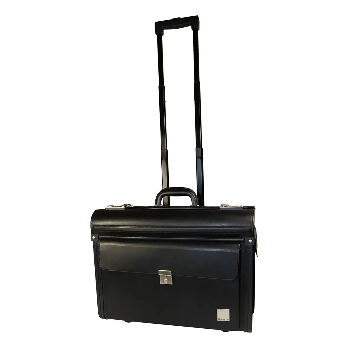 Rolling Pilot Case