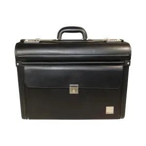 Rolling Pilot Case