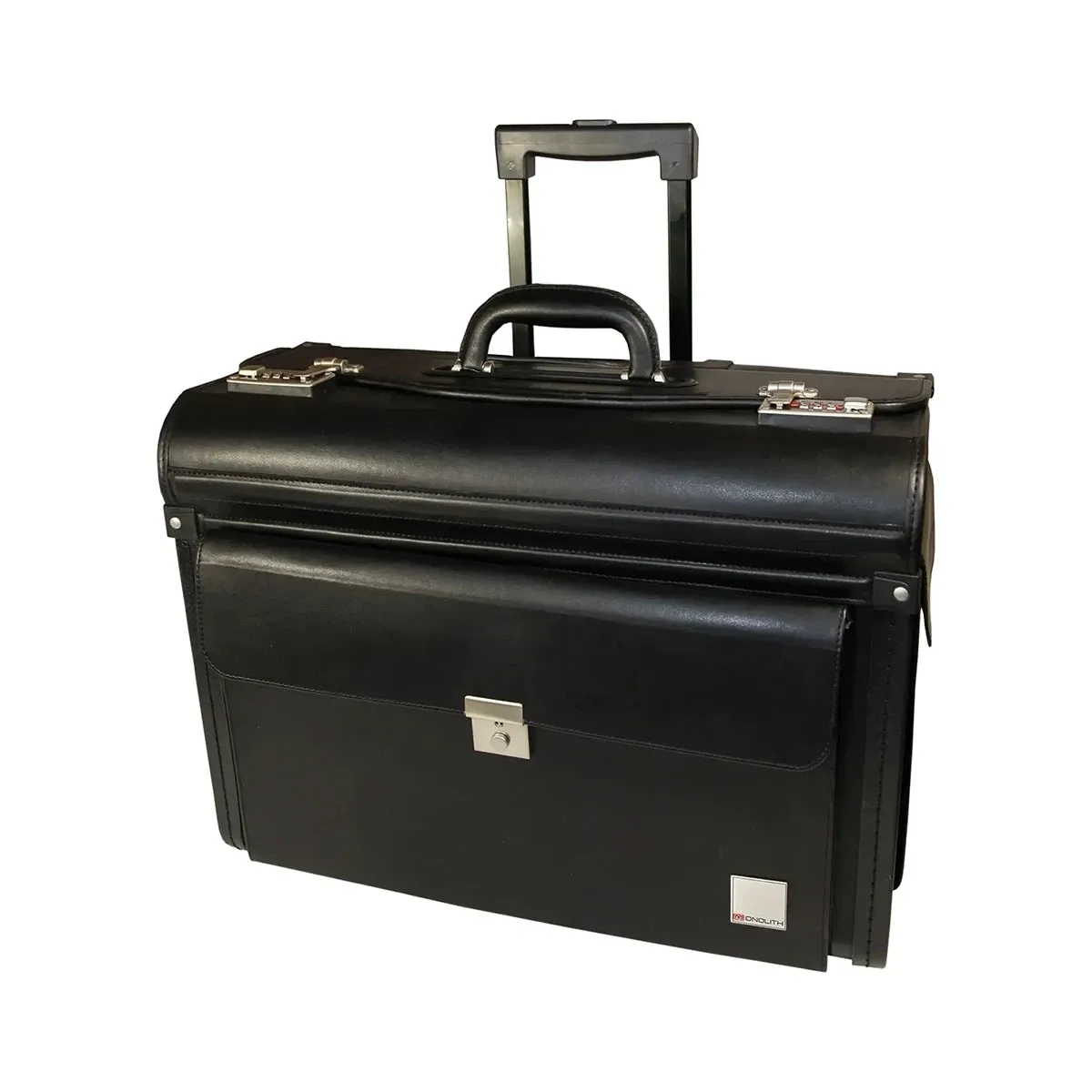 Rolling Pilot Case