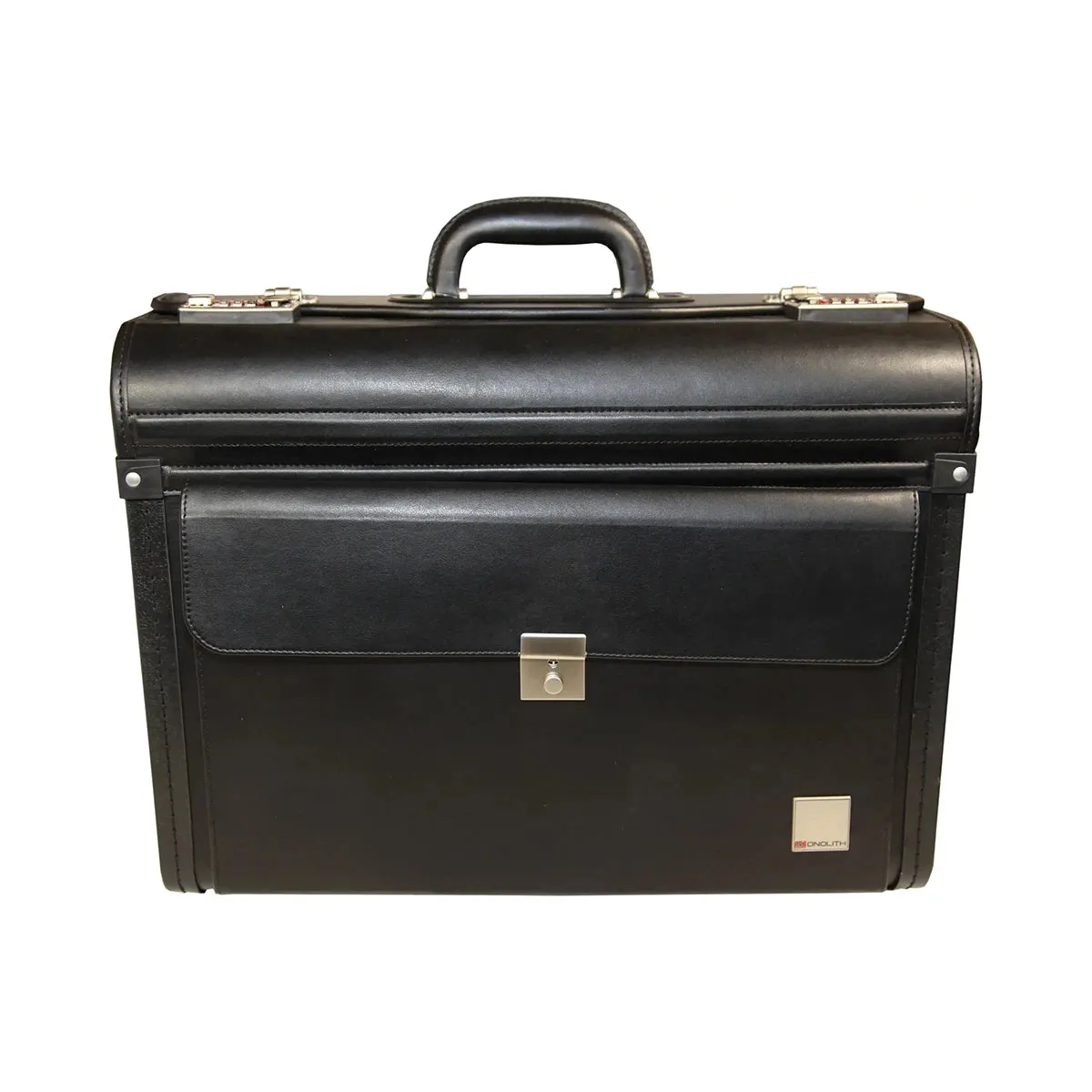 Rolling Pilot Case