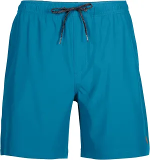 Salt Life Men's Weekender Volley Short