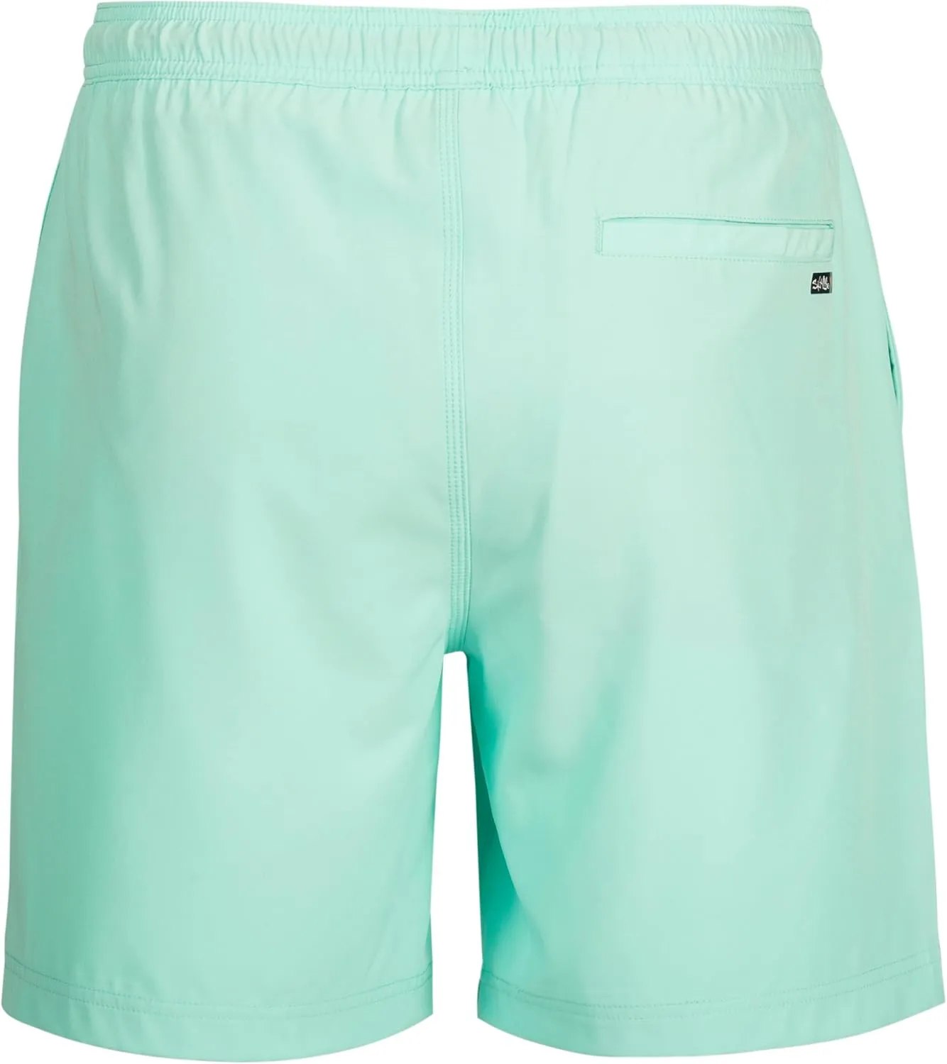 Salt Life Men's Weekender Volley Short