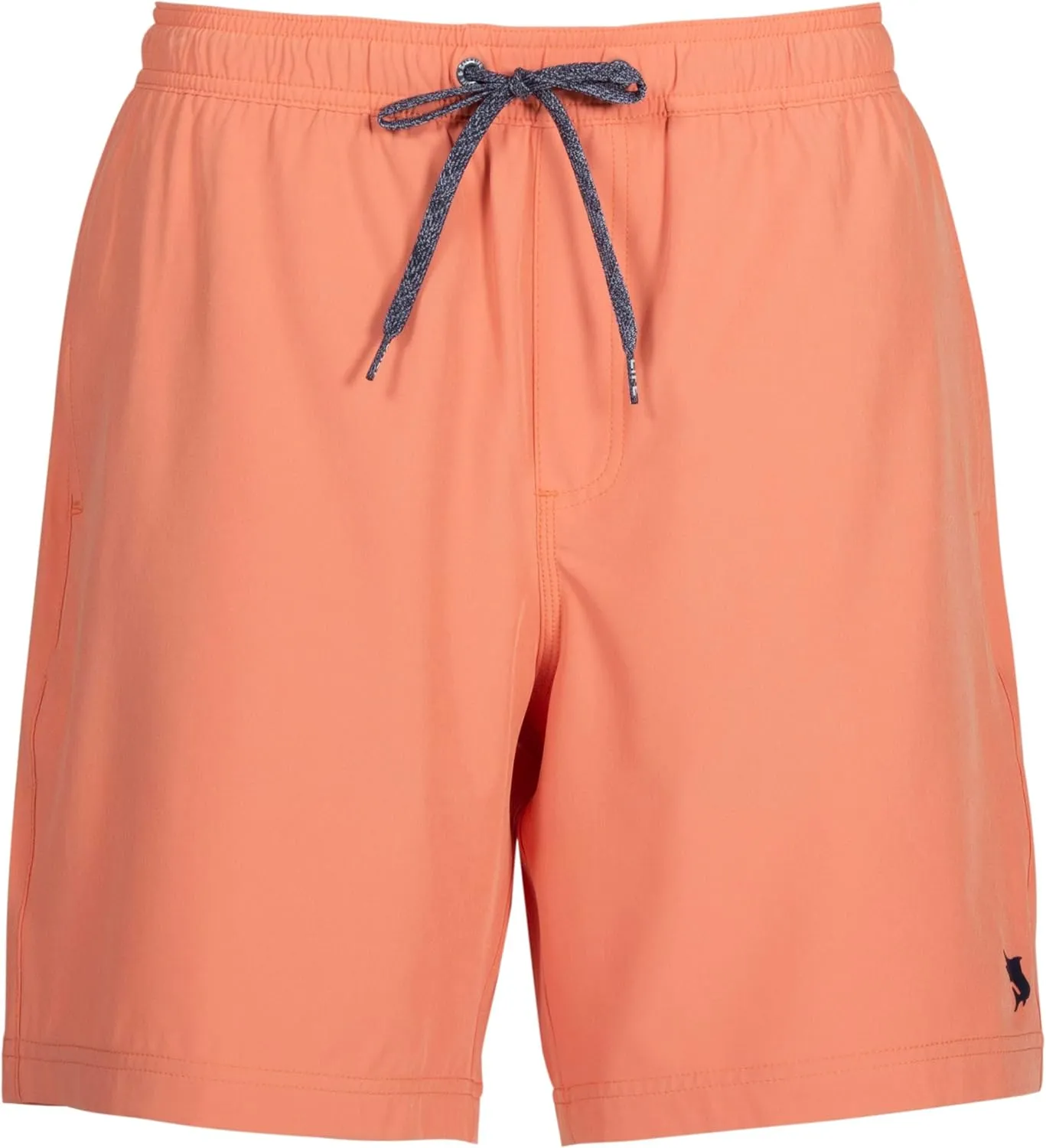 Salt Life Men's Weekender Volley Short