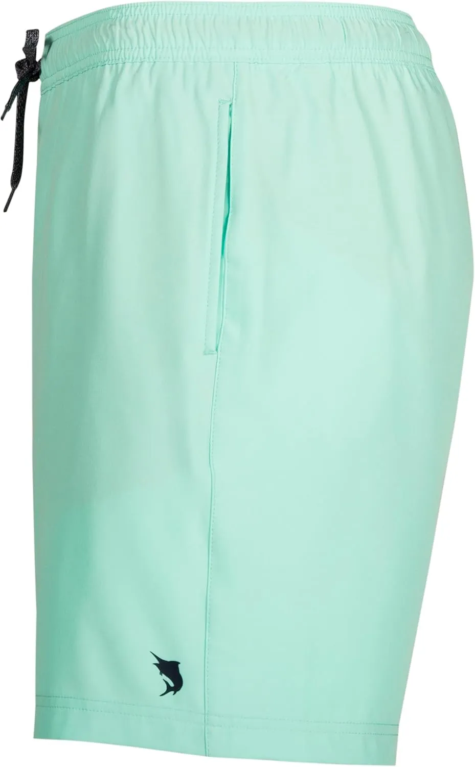 Salt Life Men's Weekender Volley Short