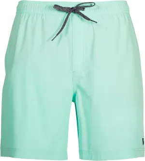 Salt Life Men's Weekender Volley Short