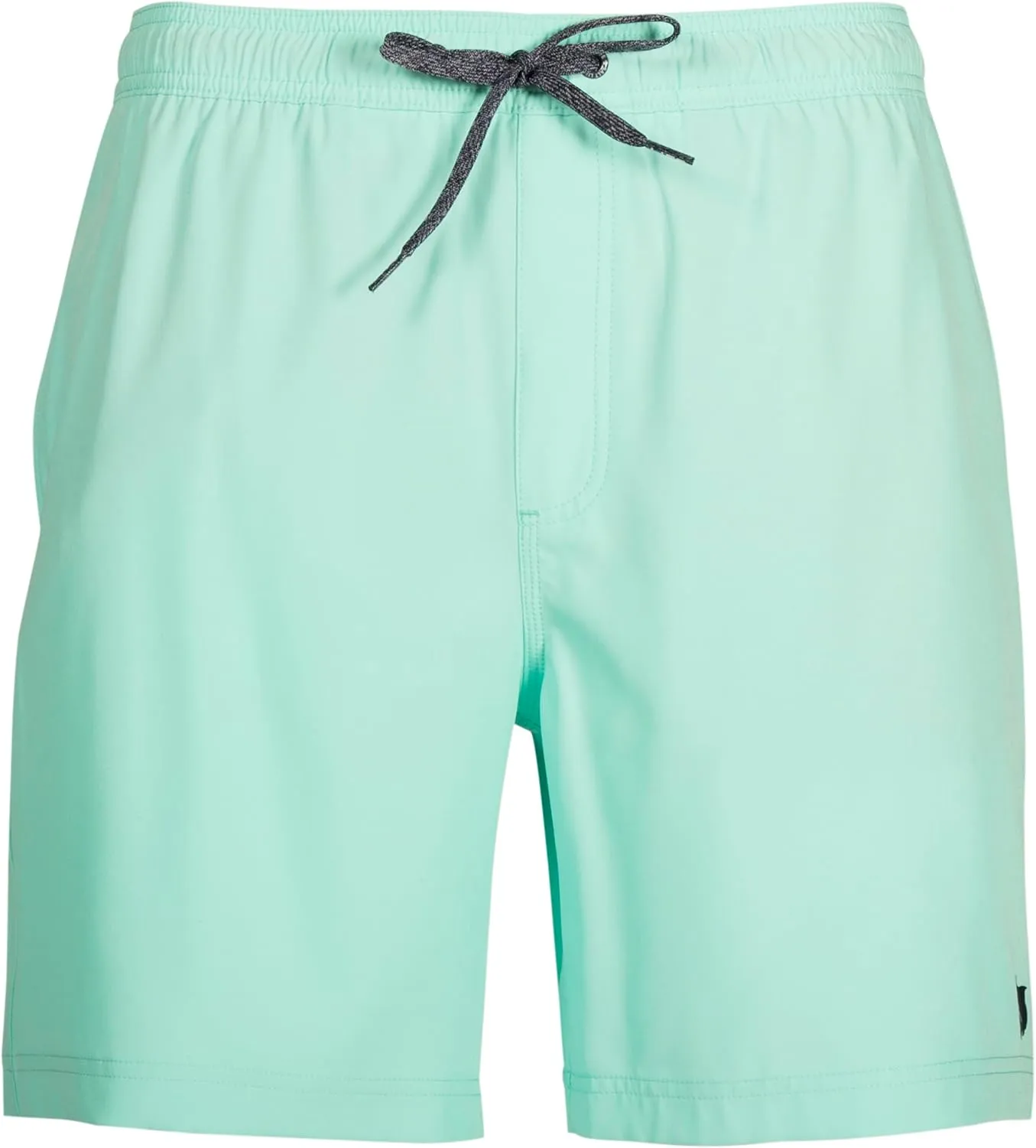 Salt Life Men's Weekender Volley Short