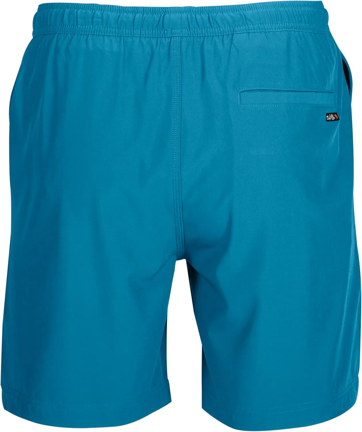 Salt Life Men's Weekender Volley Short