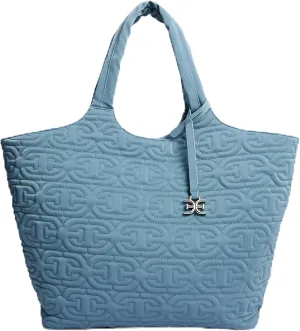 Sam Edelman Ethyl Large Collapsible Tote