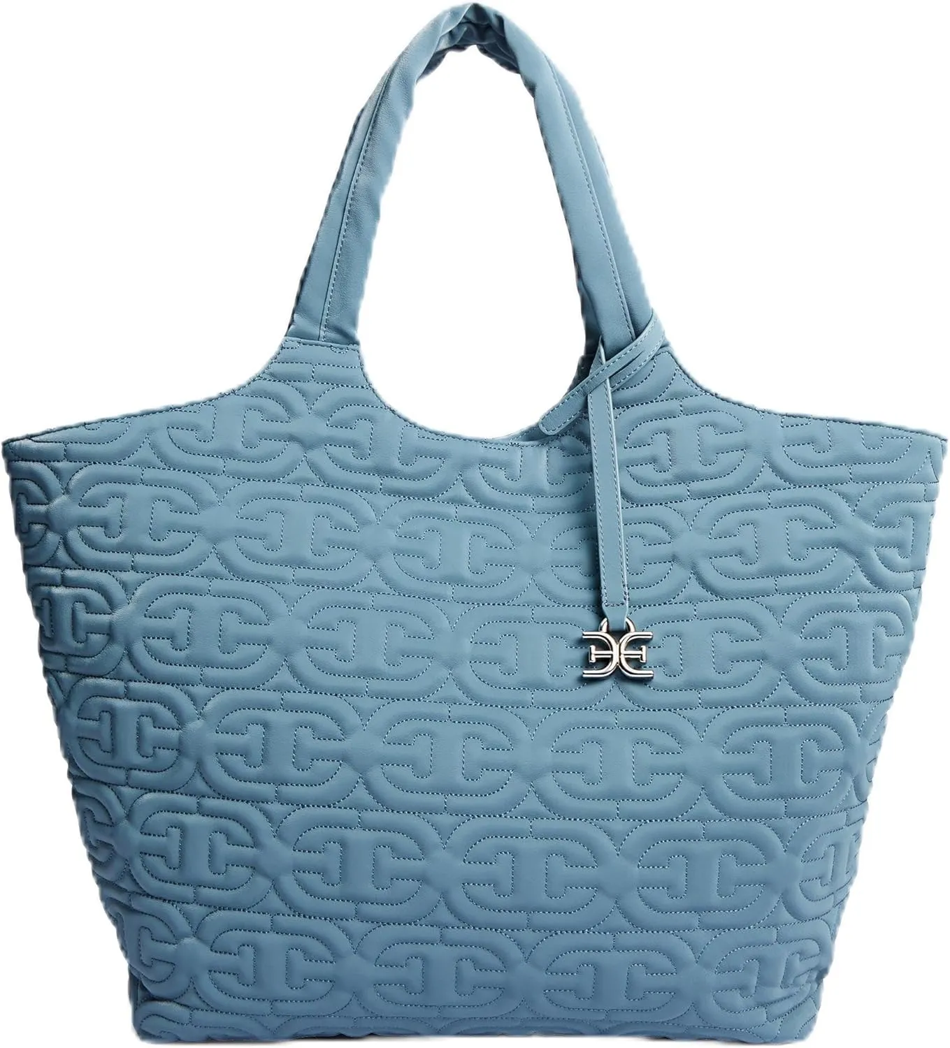 Sam Edelman Ethyl Large Collapsible Tote