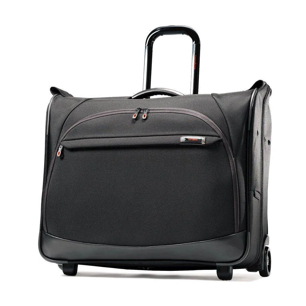 Samsonite Pro DLX 3 Wheeled Garment Bag