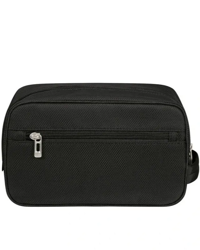 Samsonite ReSpark Toiletry kit Black