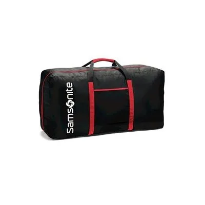 Samsonite Tote-A-Ton 32.5" 3-Piece Duffel Set U5