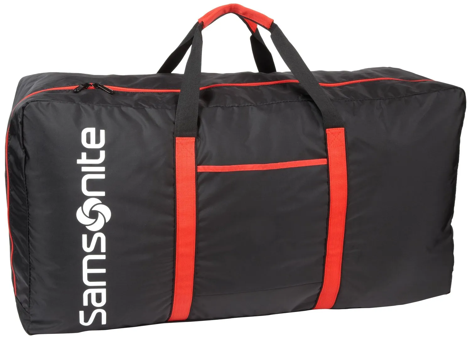 Samsonite Tote-A-Ton 32.5" 3-Piece Duffel Set U5