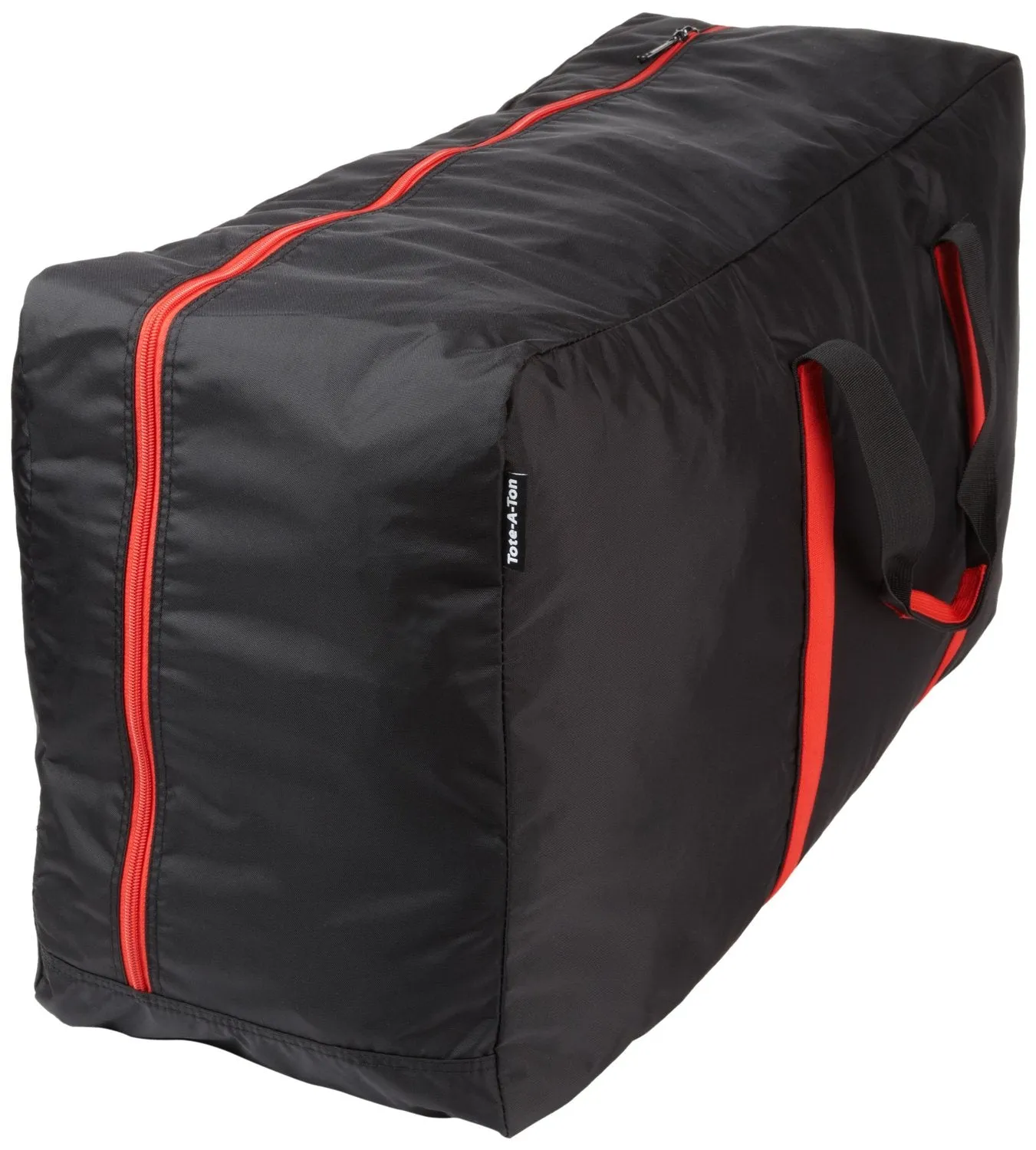 Samsonite Tote-A-Ton 32.5" 3-Piece Duffel Set U5