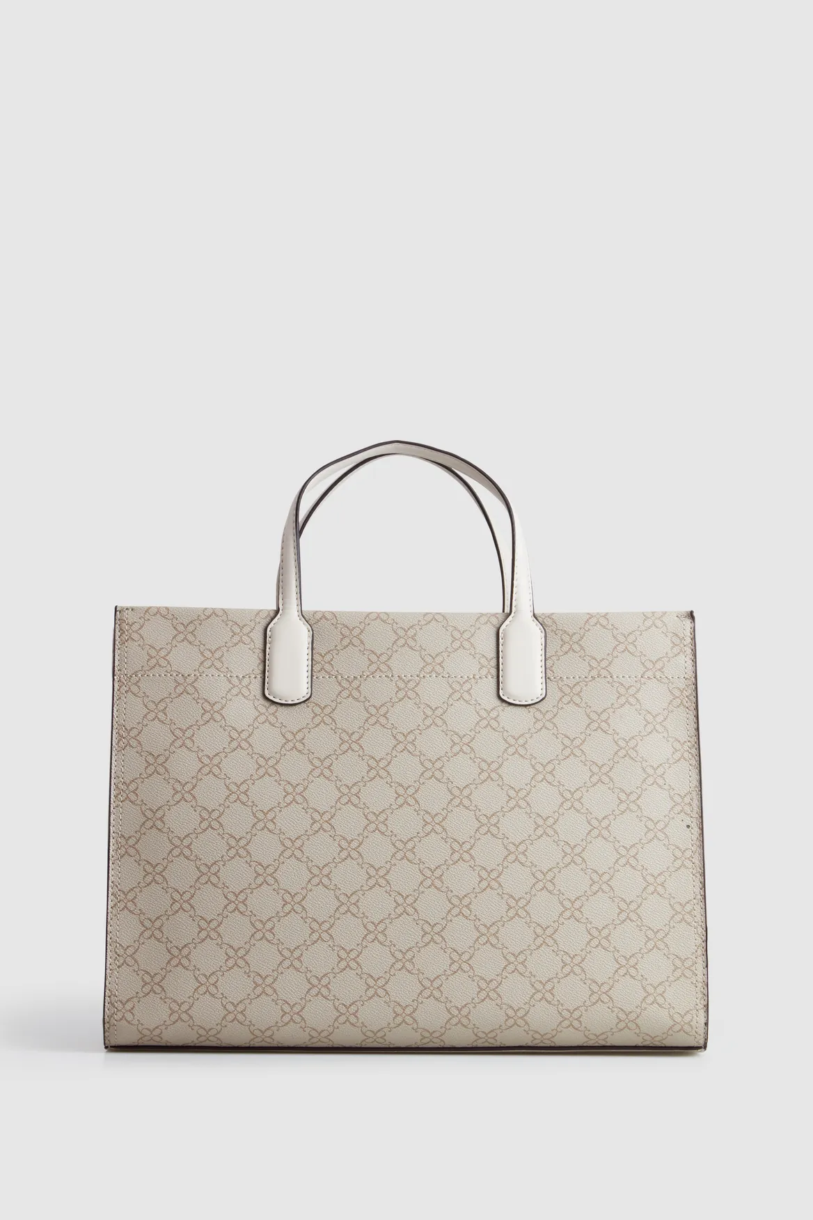 Sariah Laptop Tote Bag