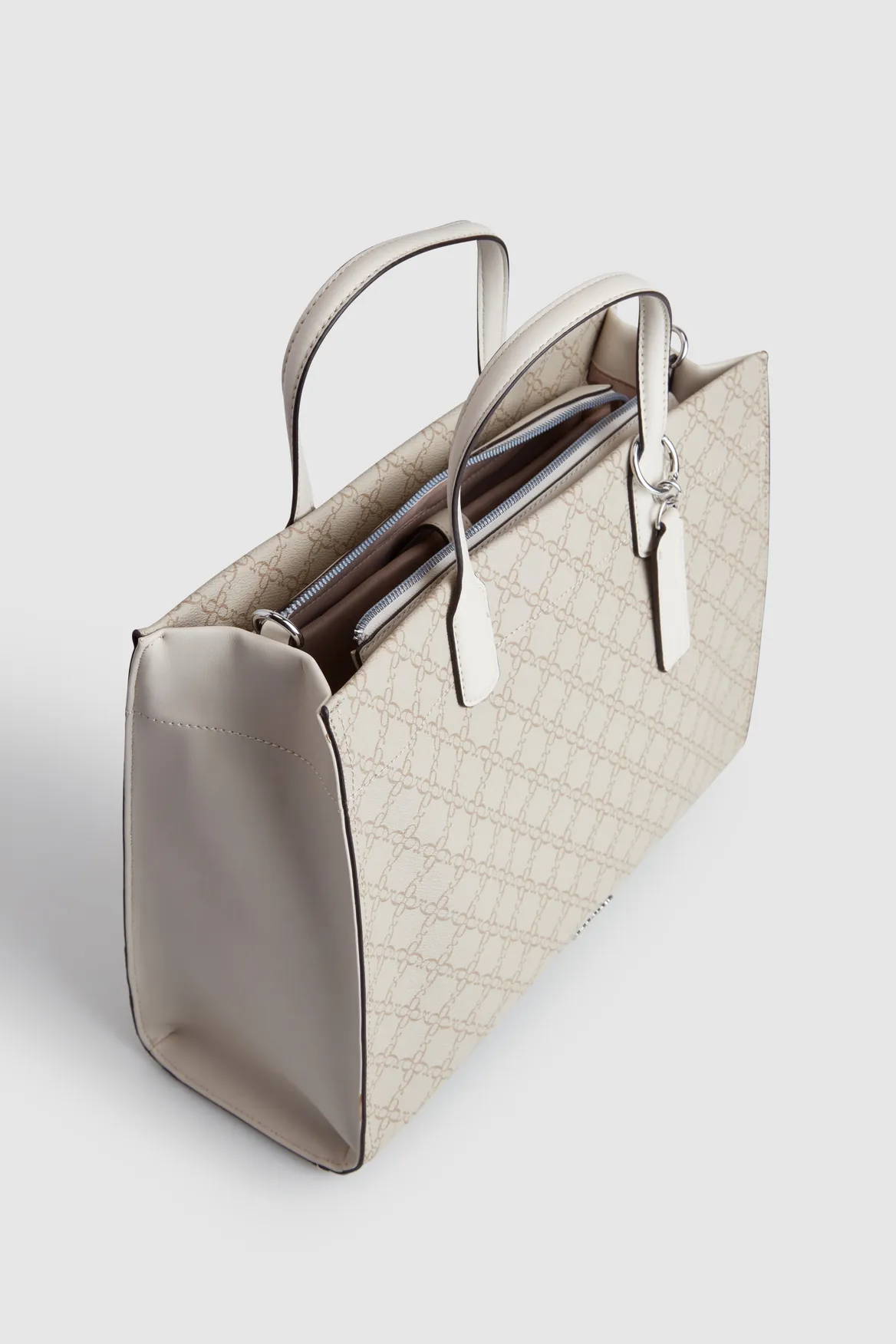 Sariah Laptop Tote Bag