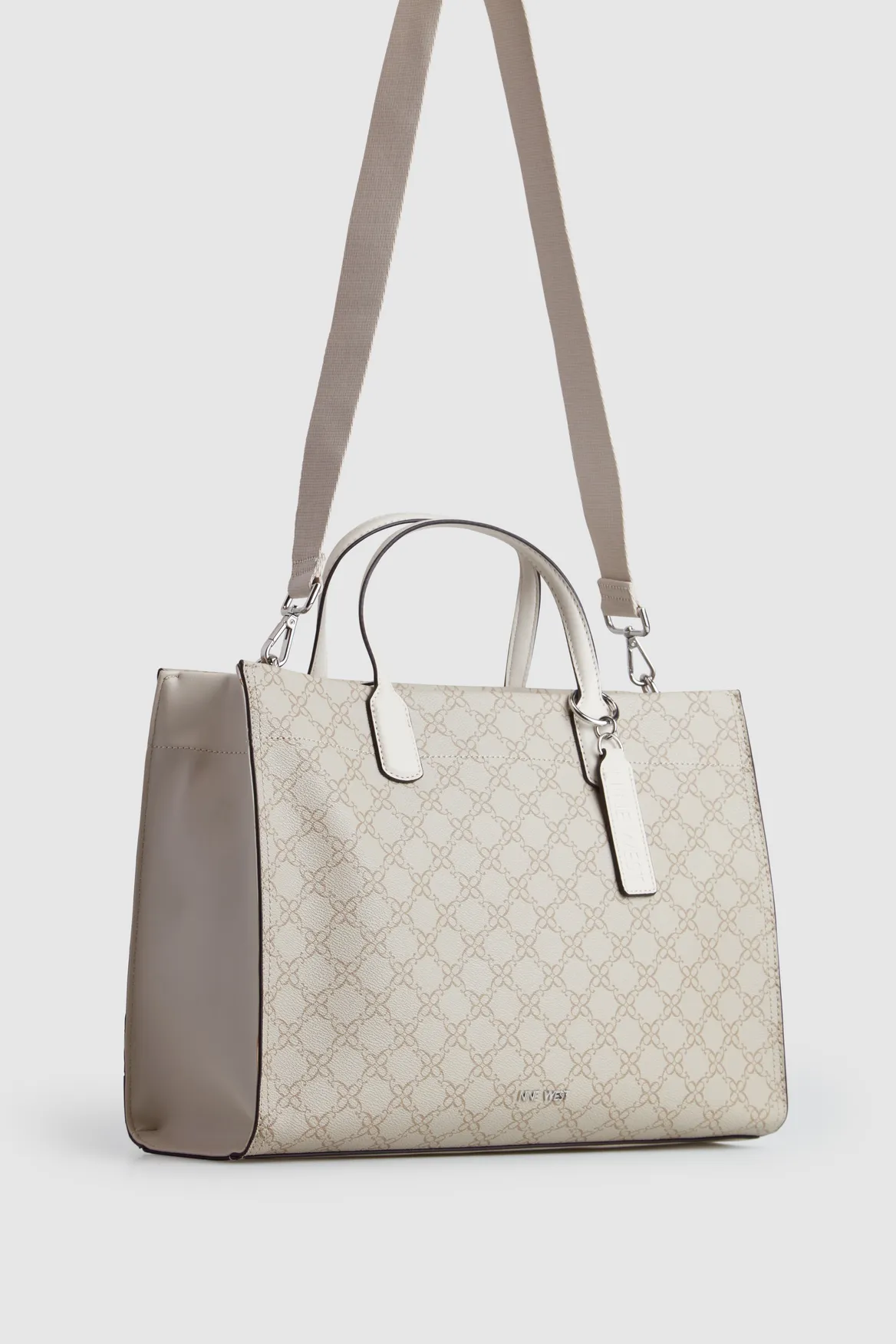 Sariah Laptop Tote Bag