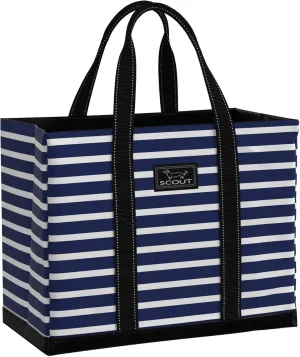 SCOUT Large Open top beach & Pool bag, waterproof, sandproof