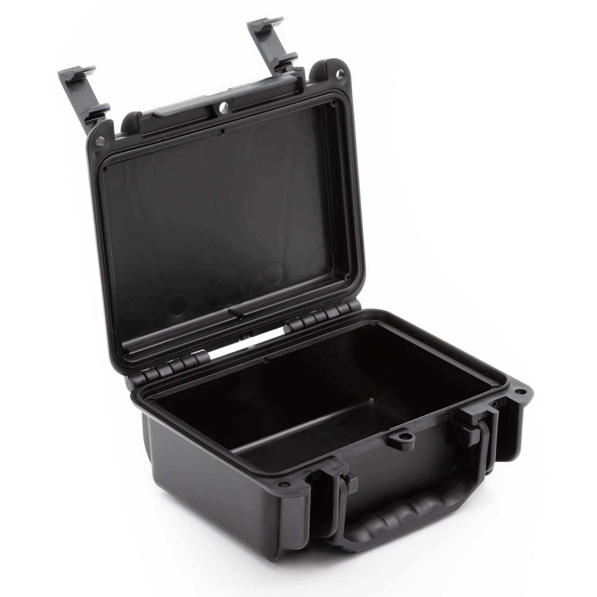 Seahorse 120 Waterproof Case
