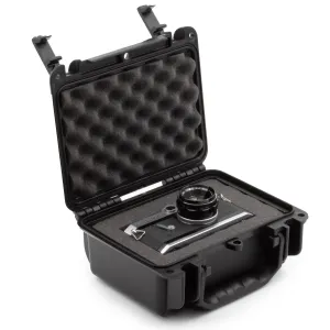 Seahorse 120 Waterproof Case