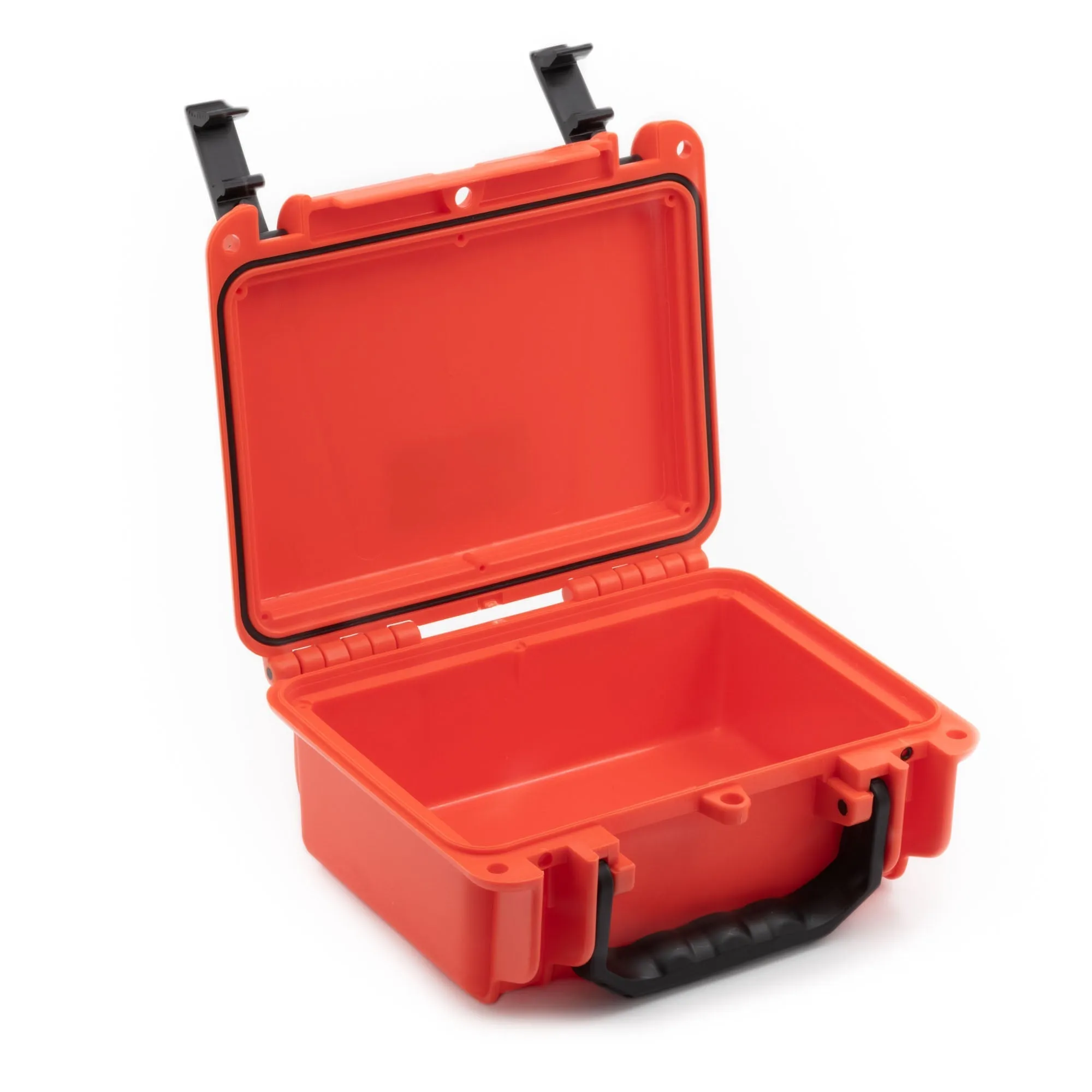 Seahorse 120 Waterproof Case