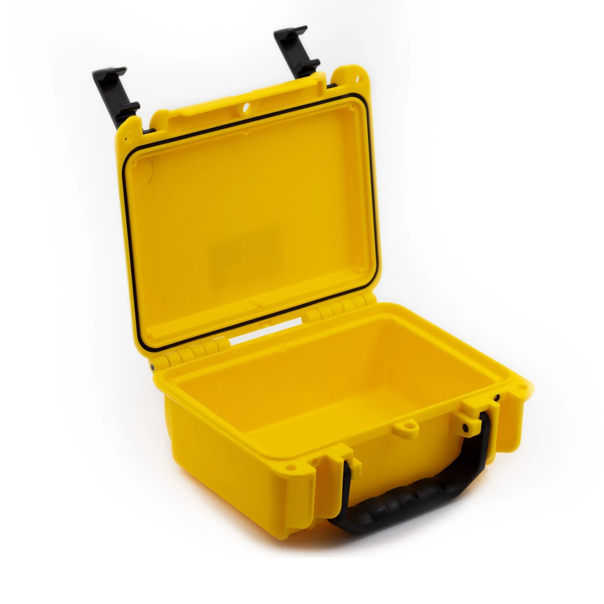 Seahorse 120 Waterproof Case