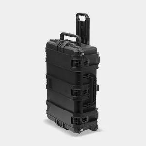 Seahorse 1233 Waterproof Case