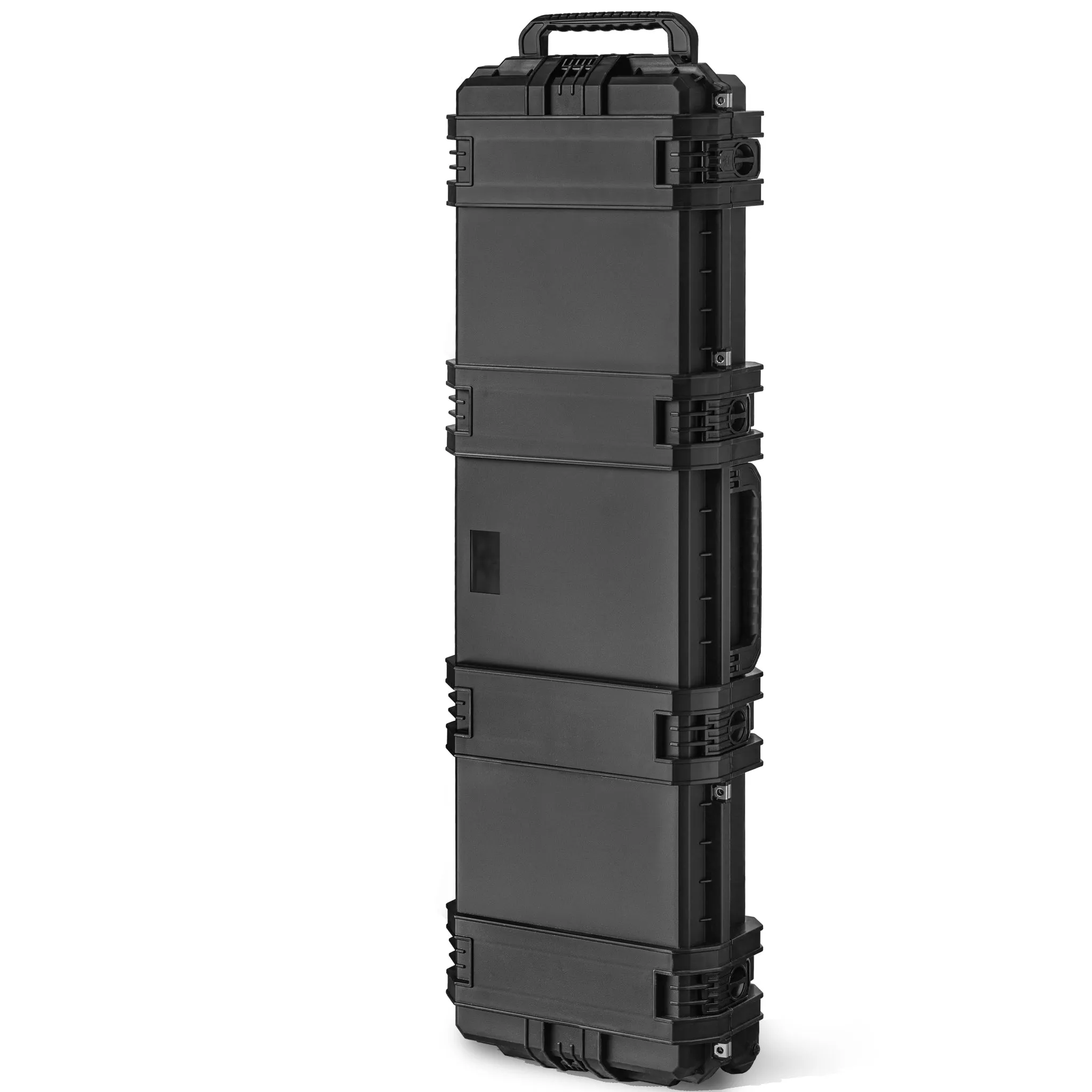 Seahorse 1530 Waterproof Case