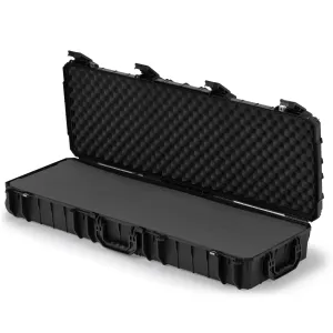 Seahorse 1530 Waterproof Case
