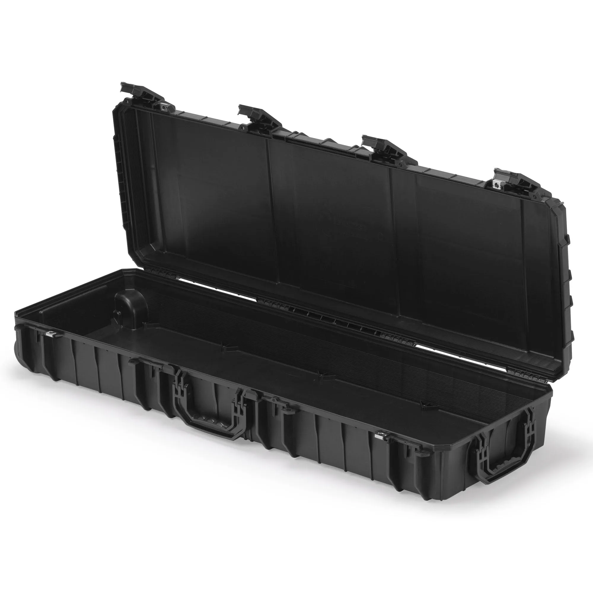 Seahorse 1530 Waterproof Case