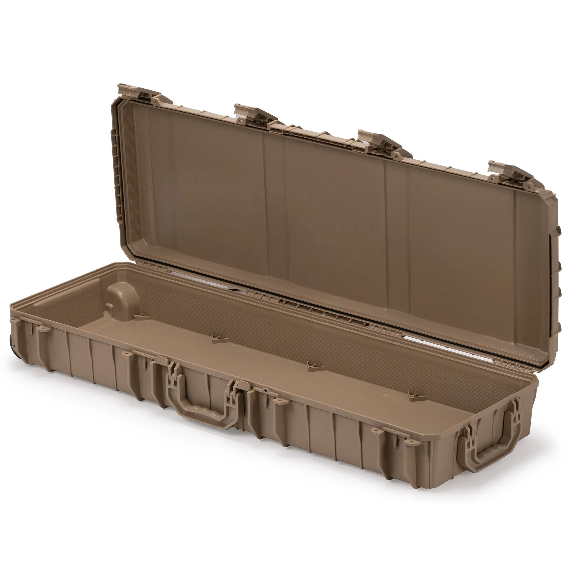 Seahorse 1530 Waterproof Case