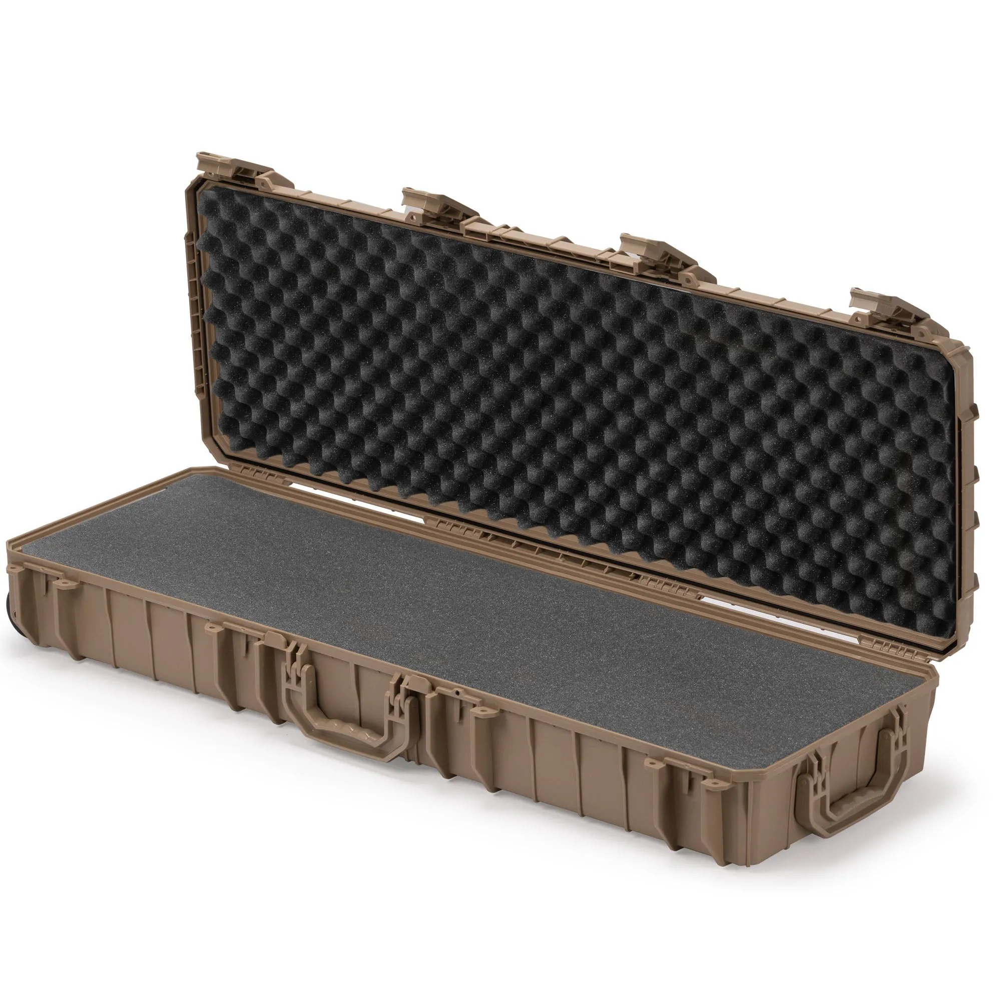 Seahorse 1530 Waterproof Case