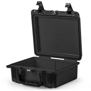 Seahorse 300 Waterproof Case