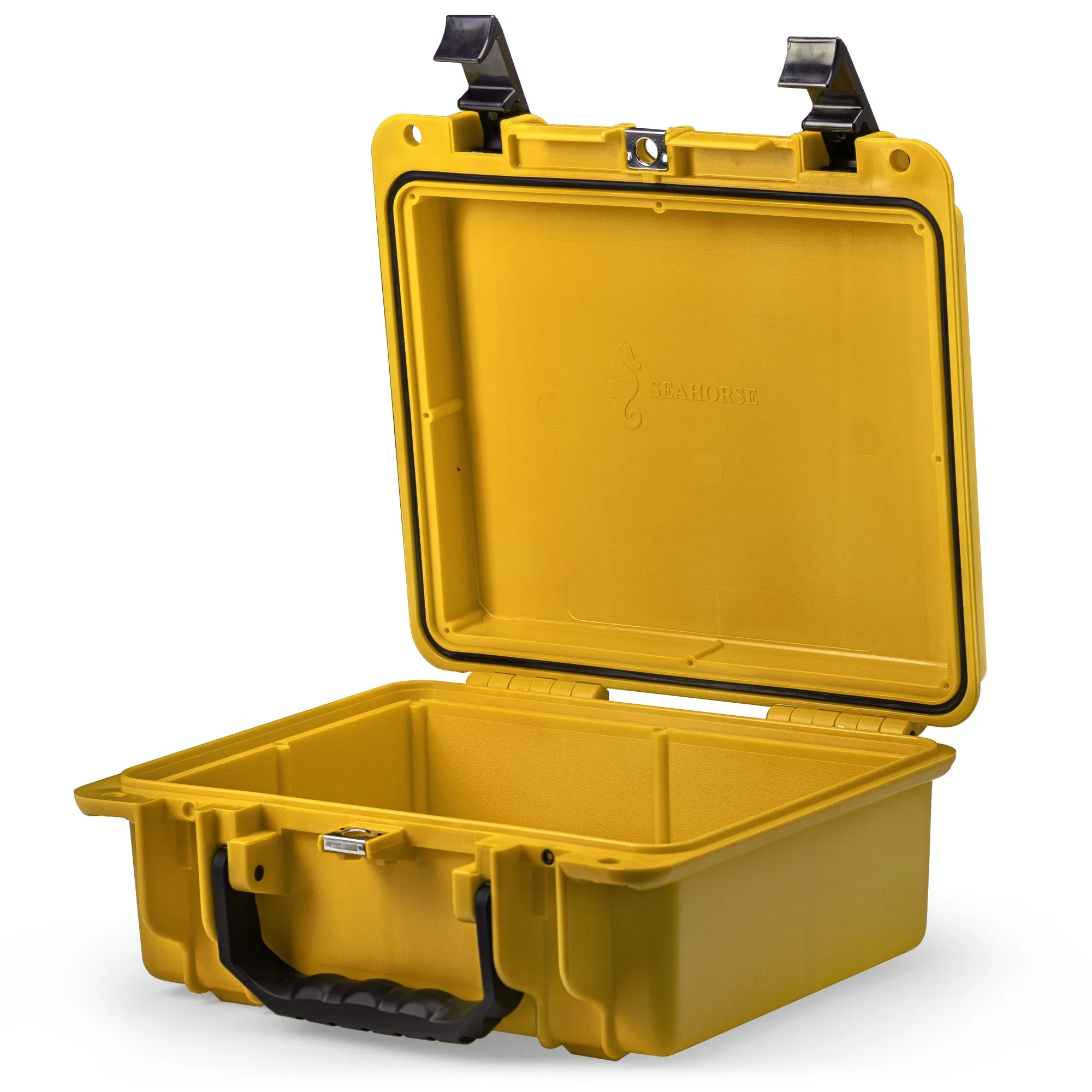 Seahorse 300 Waterproof Case